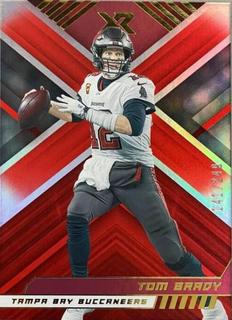 Tom Brady