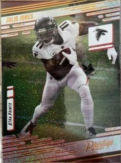 Julio Jones