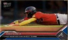 Ronald Acuna Jr.