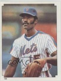George Foster
