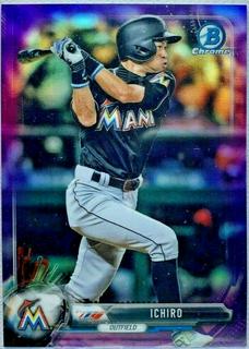 Ichiro