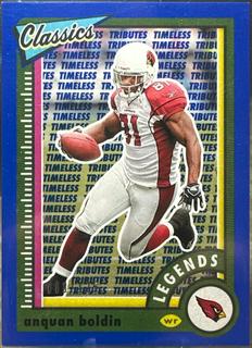 Anquan Boldin