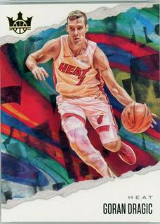 Goran Dragic