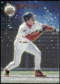 Omar Vizquel