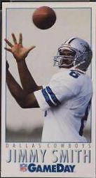 Jimmy Smith