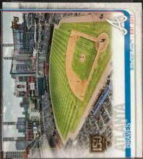 SunTrust Park
