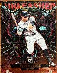 その他 Judge Pack Season 3 FAB Judge Pack - Season 3 – Flesh & Blood