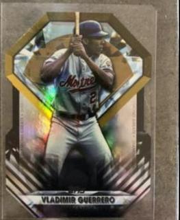 Vladimir Guerrero