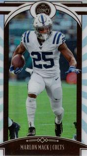 Marlon Mack