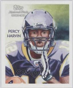 Percy Harvin