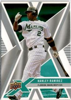 Hanley Ranierez