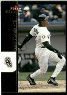 Frank Thomas