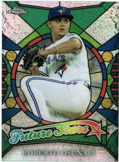 Roberto Osuna