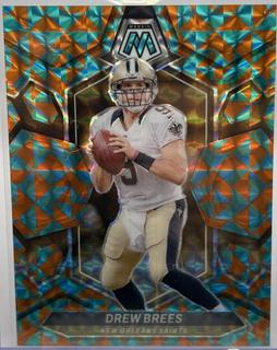 Drew Brees
