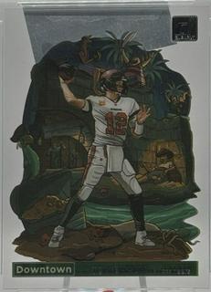 Tom Brady