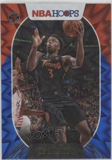 OG Anunoby