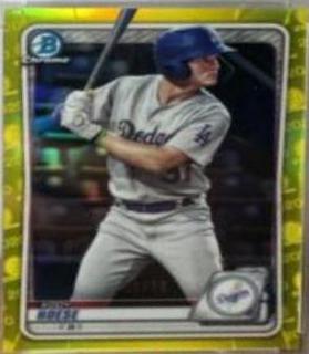 Kody Hoese