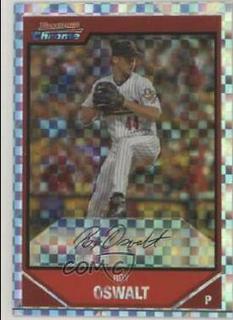 Roy Oswalt