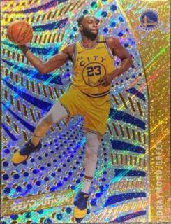 Draymond Green
