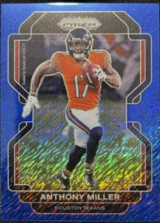 Anthony Miller