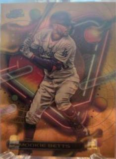 Mookie Betts
