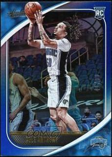 Cole Anthony