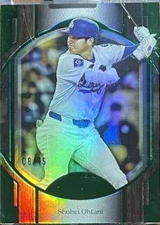 Shohei Ohtani