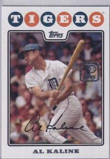 Al Kaline