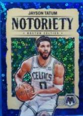Jayson Tatum