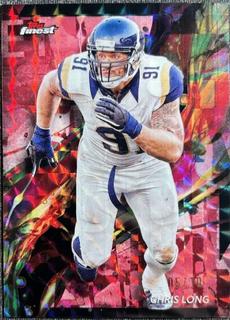 Chris Long