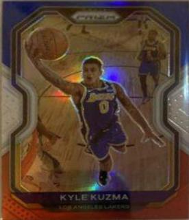 Kyle Kuzma