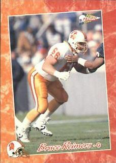 Bruce Reimers