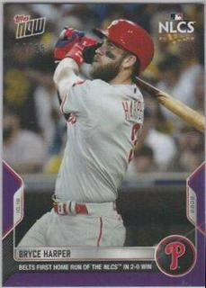 Bryce Harper