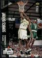 thumbnail cover art