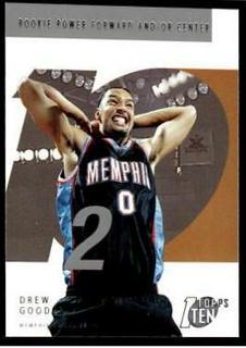 Drew Gooden