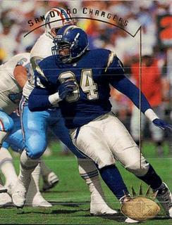 Chris Mims