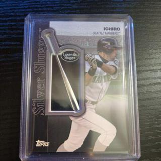 Ichiro