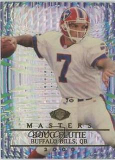 Doug Flutie