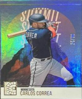 Carlos Correa