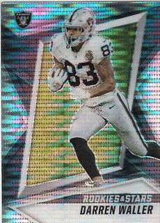 Darren Waller