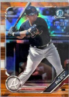 Austin Riley