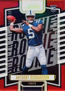 Anthony Richardson