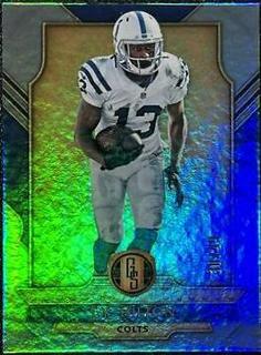 T.Y. Hilton