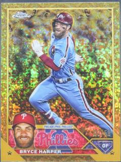 Bryce Harper