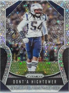 Dont'a Hightower