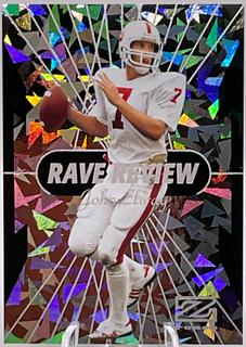 John Elway