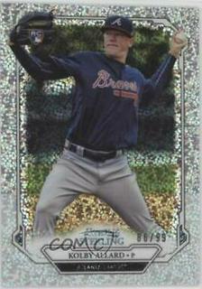 Kolby Allard