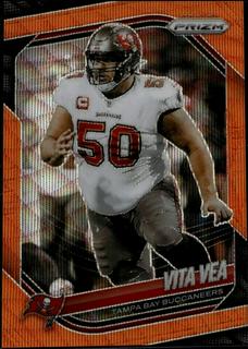 Vita Vea