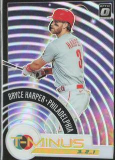 Bryce Harper
