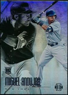 Miguel Andujar
